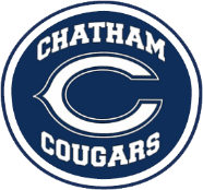 Chatham Logo Footer